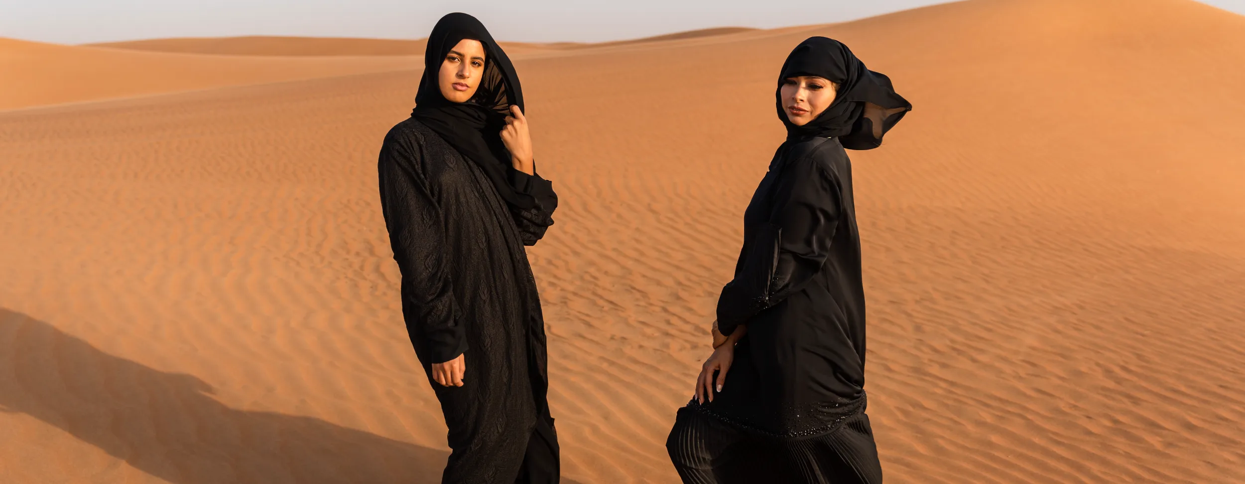 robe abaya robe abaya